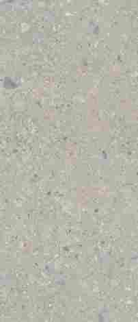Керамогранит Grande Stone Look Ceppo di Gre 120x278