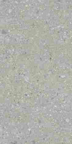 Керамогранит Grande Stone Look Ceppo di Gre Stuoiato 162x324
