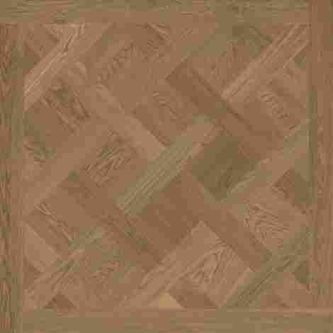 Керамогранит Intrecci Versailles Castagna 120x120