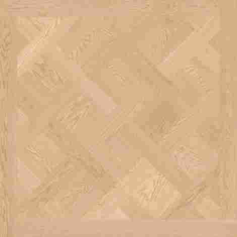 Керамогранит Intrecci Versailles Miele 120x120