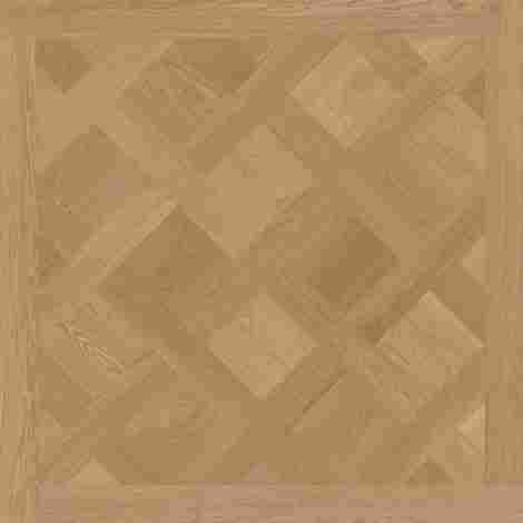 Керамогранит Intrecci Versailles Nocciola 120x120