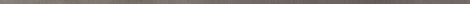 Карандаш Listello Titanio 1x90