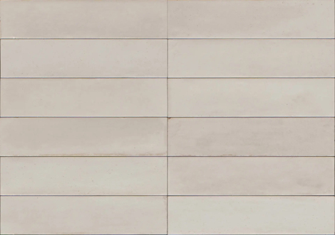 Керамогранит Lume Bone 6x24 фото 2