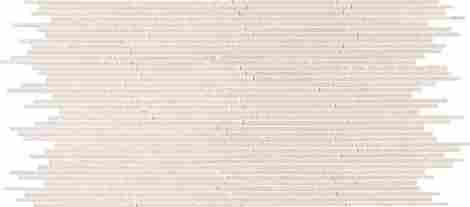 Мозаика Magnifica Mosaico Stick Limestone Sand