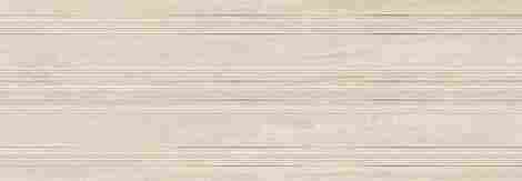 Декор Marbleplay Decoro Classic Travertino 30x90