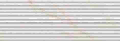 Плитка Marbleplay Ivory Struttura Mikado 3D Rett 30x90