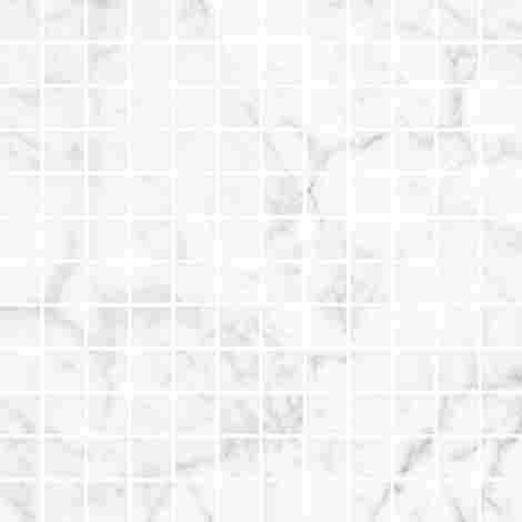 Мозаика Marbleplay Statuarietto Mosaico