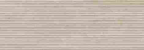 Плитка Marbleplay Travertino Struttura Mikado 3D Rett 30x90