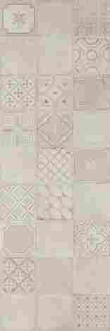 Плитка Materika Decoro Cementine Beige 40x120