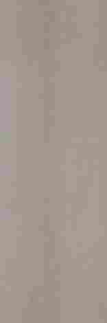 Плитка Materika Fango 40x120