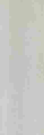 Плитка Materika Grigio 40x120
