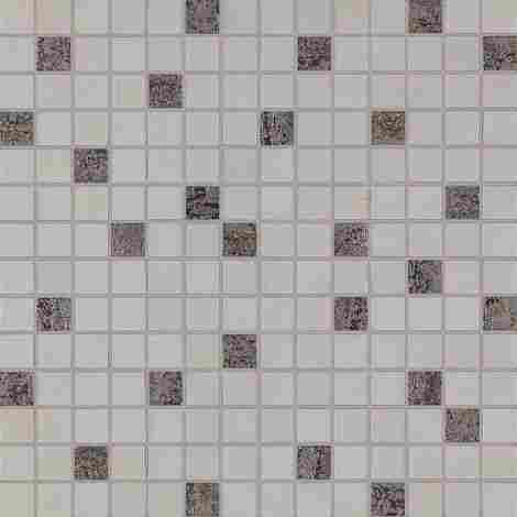 Мозаика Materika Mosaico Grigio