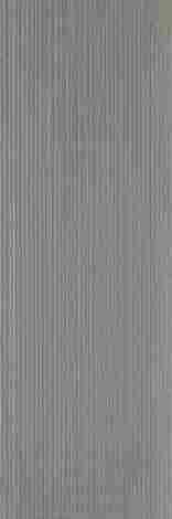 Плитка Materika Struttura Spatula 3D Antracite 40x120