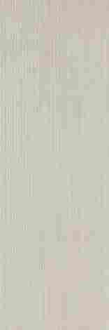 Плитка Materika Struttura Spatula 3D Beige 40x120