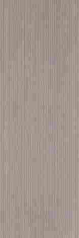 Плитка Materika Struttura Spatula 3D Fango 40x120