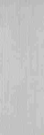 Плитка Materika Struttura Spatula 3D Grigio 40x120