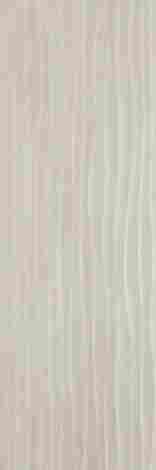 Плитка Materika Struttura Wave 3D Beige 40x120