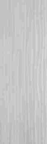 Плитка Materika Struttura Wave 3D Grigio 40x120