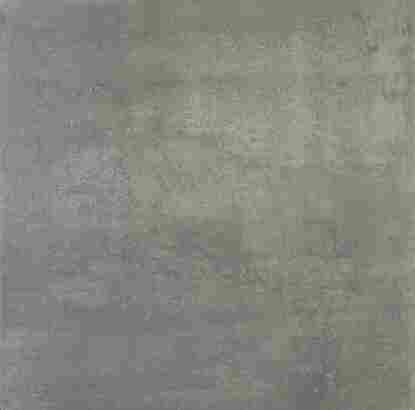 Керамогранит Memento Taupe rt 75x75