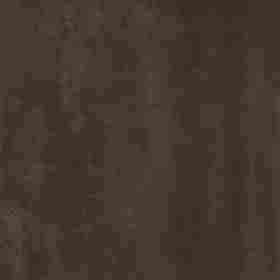 Керамогранит Mineral Bronze Rett 75x75