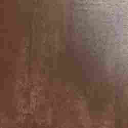 Керамогранит Mineral Corten Brill Rett 75x75