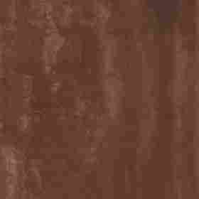 Керамогранит Mineral Corten Rett 75x75