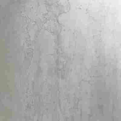 Керамогранит Mineral Silver Brill Rett 75x75