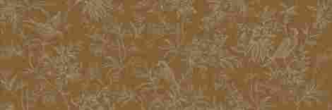 Декор Momenti Decoro China Touch Ocra 40x120