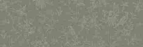 Декор Momenti Decoro China Touch Salvia 40x120