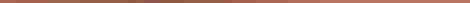 Бордюр Momenti Listello Terracotta 0,5x120