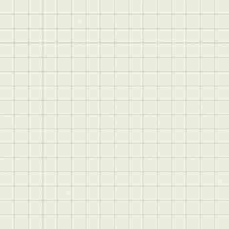 Мозаика Momenti Mosaico Bianco