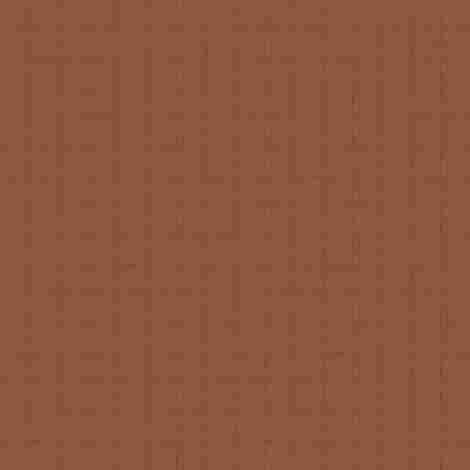 Мозаика Momenti Mosaico Terracotta