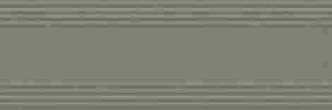Плитка Momenti Salvia Struttura Duo 3D 40x120