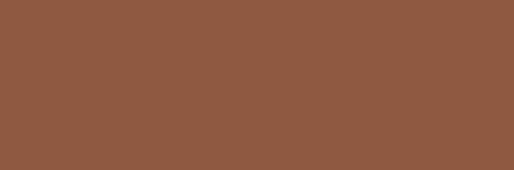 Плитка Momenti Terracotta 40x120