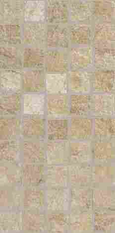 Декор Multiquartz Beige Mosaico 30x60