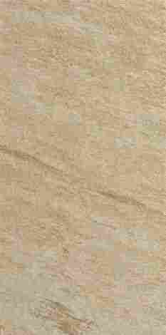 Керамогранит Multiquartz Beige Outdoor 20x40