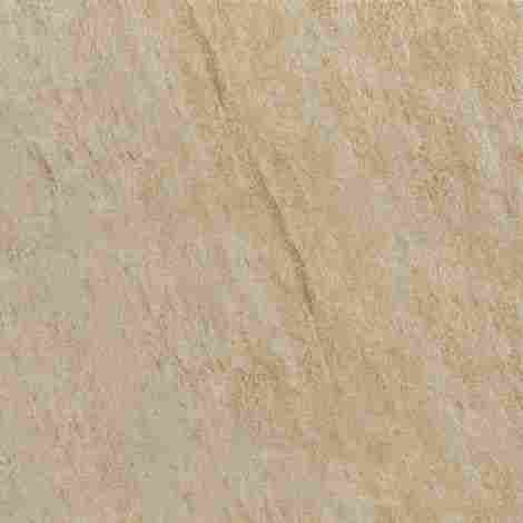 Керамогранит Multiquartz Beige Outdoor Rett 60x60