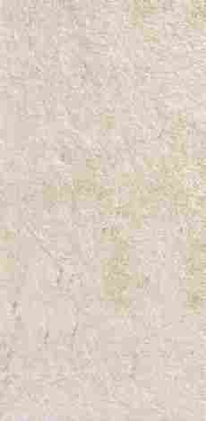 Керамогранит Multiquartz White Outdoor 20x40