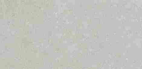 Керамогранит Mystone Berici Cenere Rett 60x120