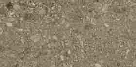 Керамогранит Mystone Ceppo di Gre Beige Rett 30x60