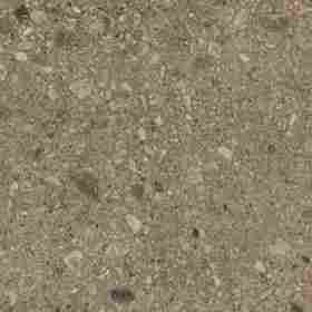 Керамогранит Mystone Ceppo di Gre Beige Rett 75x75