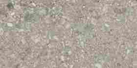 Керамогранит Mystone Ceppo di Gre Greige Rett 30x60