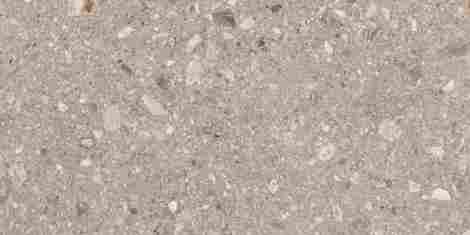Керамогранит Mystone Ceppo di Gre Greige Rett 60x120