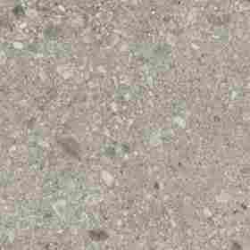 Керамогранит Mystone Ceppo di Gre Greige Rett 60x60
