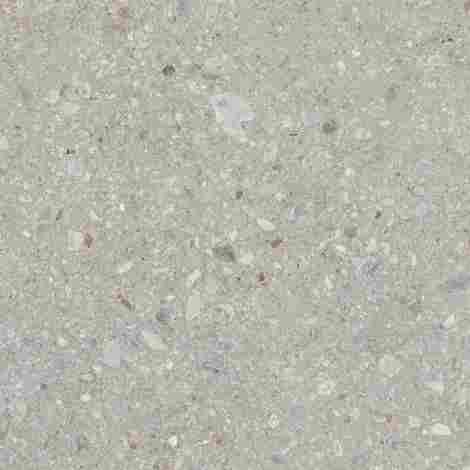 Керамогранит Mystone Ceppo di Gre Grey Rett 120x120
