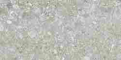 Керамогранит Mystone Ceppo di Gre Grey Rett 30x60