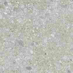 Керамогранит Mystone Ceppo di Gre Grey Rett 75x75