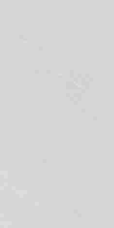 Керамогранит Mystone Lavagna Bianco Rett 75x150