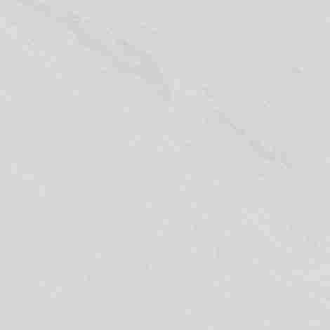 Керамогранит Mystone Lavagna Bianco Rett 75x75
