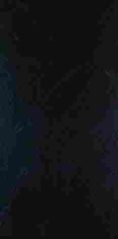 Керамогранит Mystone Lavagna Nero Rett 75x150